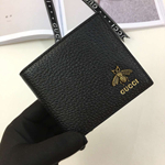 スーパーコピーグッチ財布